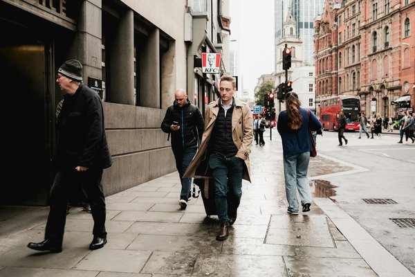 Die besten iPhone 17 Pro Max hüllen für jeden stil