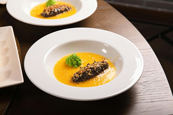 Die ultimativen geheimnisse für eine himmlisch cremige crema catalana – rezept und wertvolle tipps!