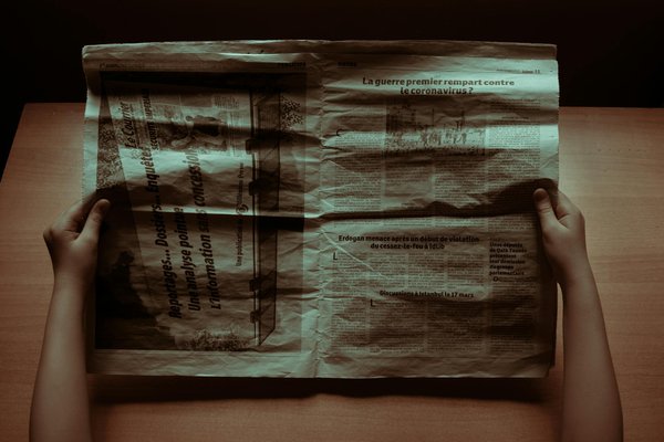 Vorteile der Geothermie: So profitieren Immobilienbesitzer von nachhaltiger Energie