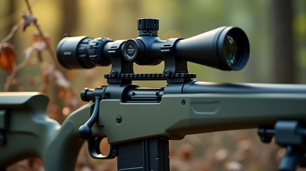 Die besten hochpräzisions sniper gel blaster für taktische spiele