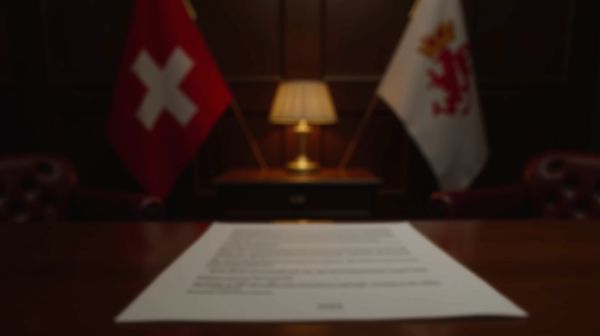 Grenzüberschreitende glücksspiel-schutzmassnahmen: schweiz und liechtenstein im fokus