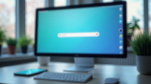 So sicherst du dir exklusive yesim rabattcodes für 2026